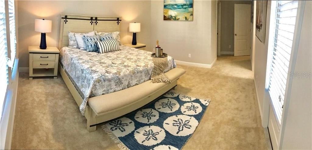 6713 Marmalade Alley - Photo 17
