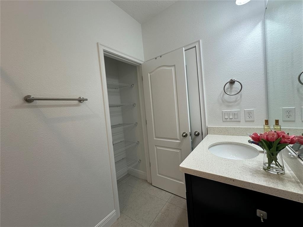 6713 Marmalade Alley - Photo 27