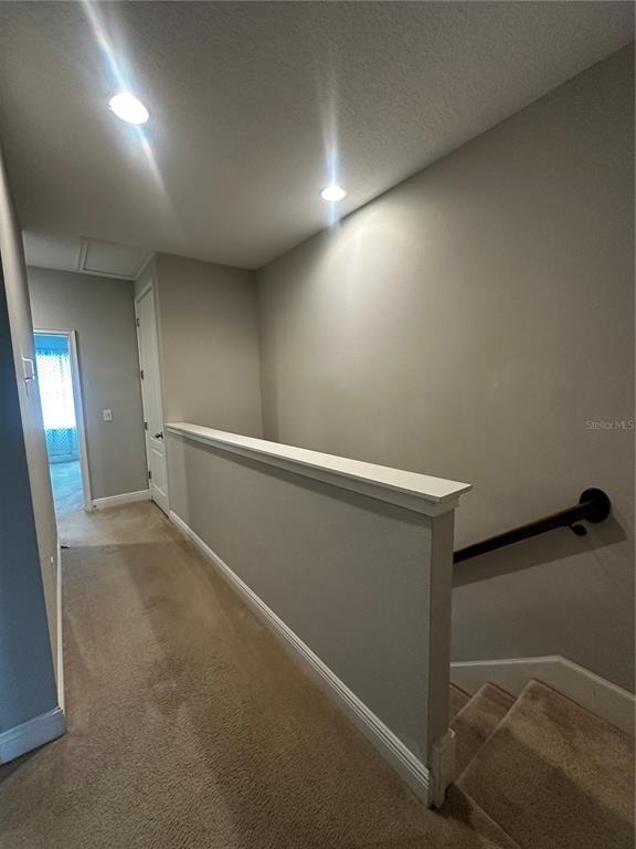 6713 Marmalade Alley - Photo 16
