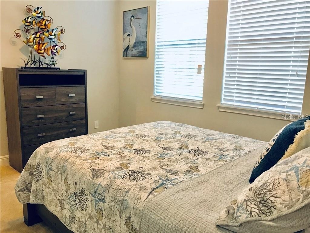 6713 Marmalade Alley - Photo 8