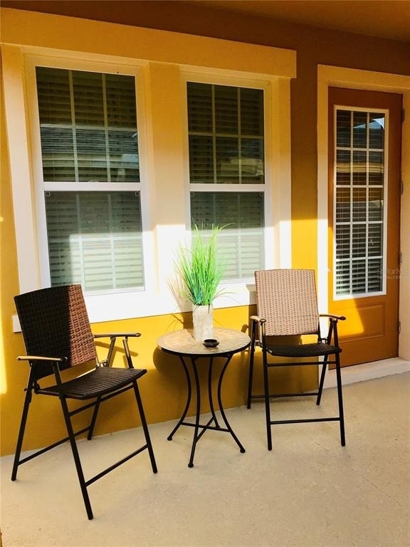6713 Marmalade Alley - Photo 12