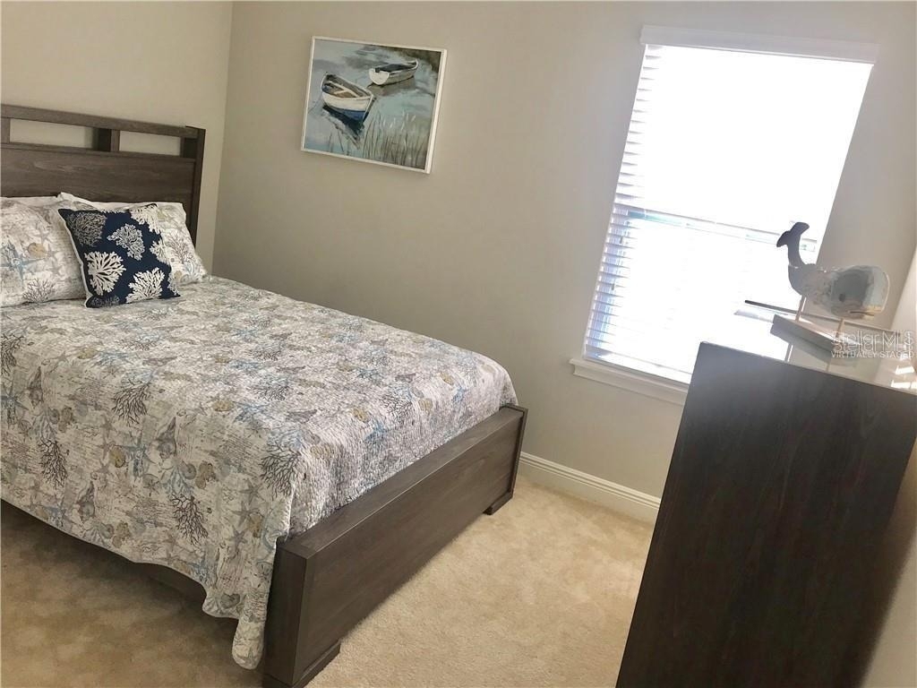 6713 Marmalade Alley - Photo 23