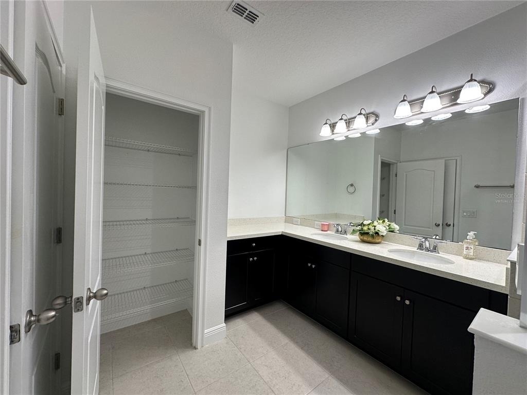 6713 Marmalade Alley - Photo 19