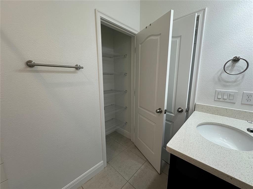 6713 Marmalade Alley - Photo 28