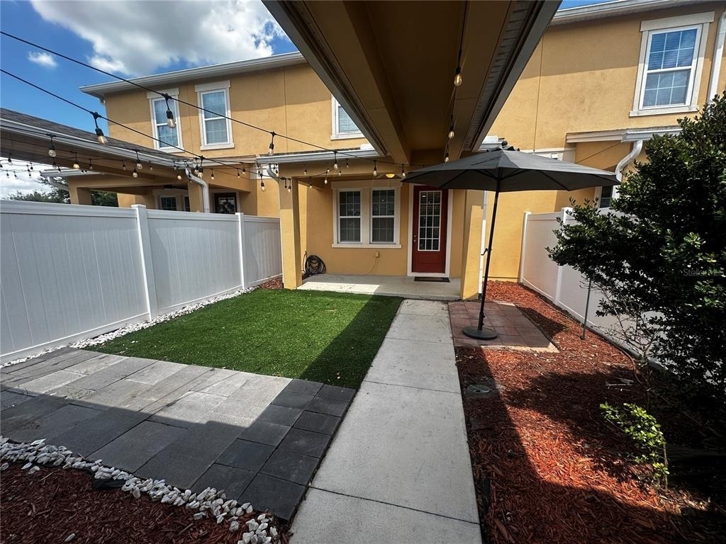 6713 Marmalade Alley - Photo 4