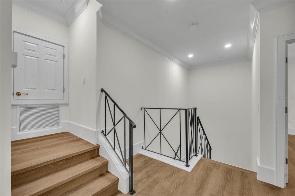 4230 Lower Park Road - Photo 30