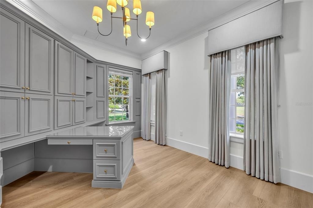4230 Lower Park Road - Photo 10