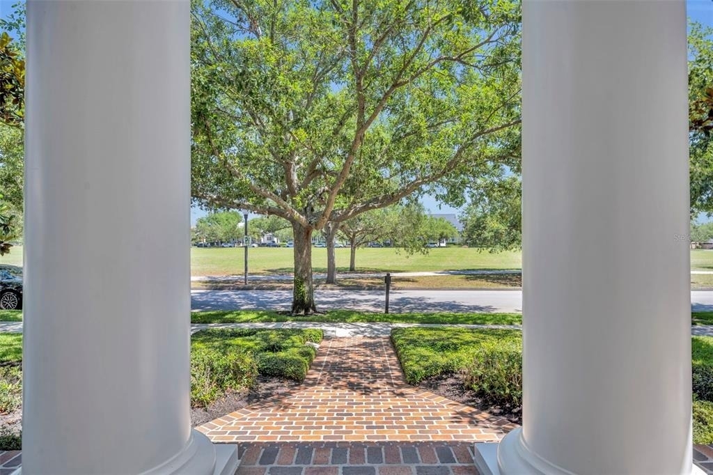 4230 Lower Park Road - Photo 3