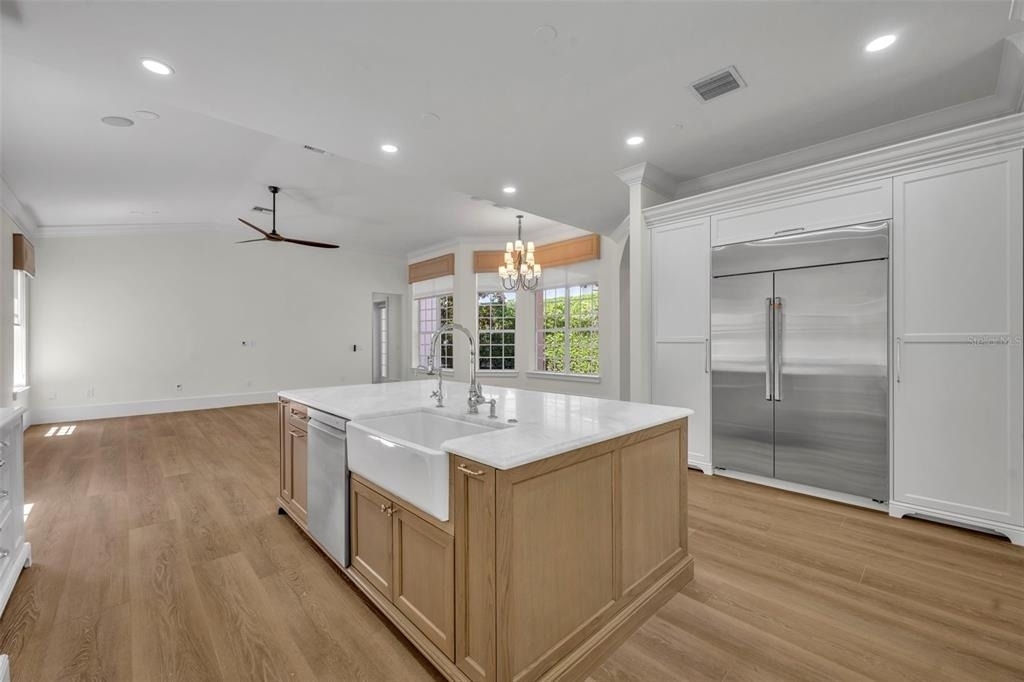 4230 Lower Park Road - Photo 13