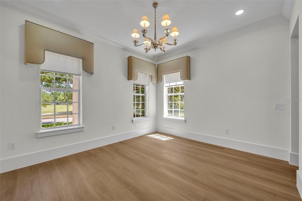 4230 Lower Park Road - Photo 8