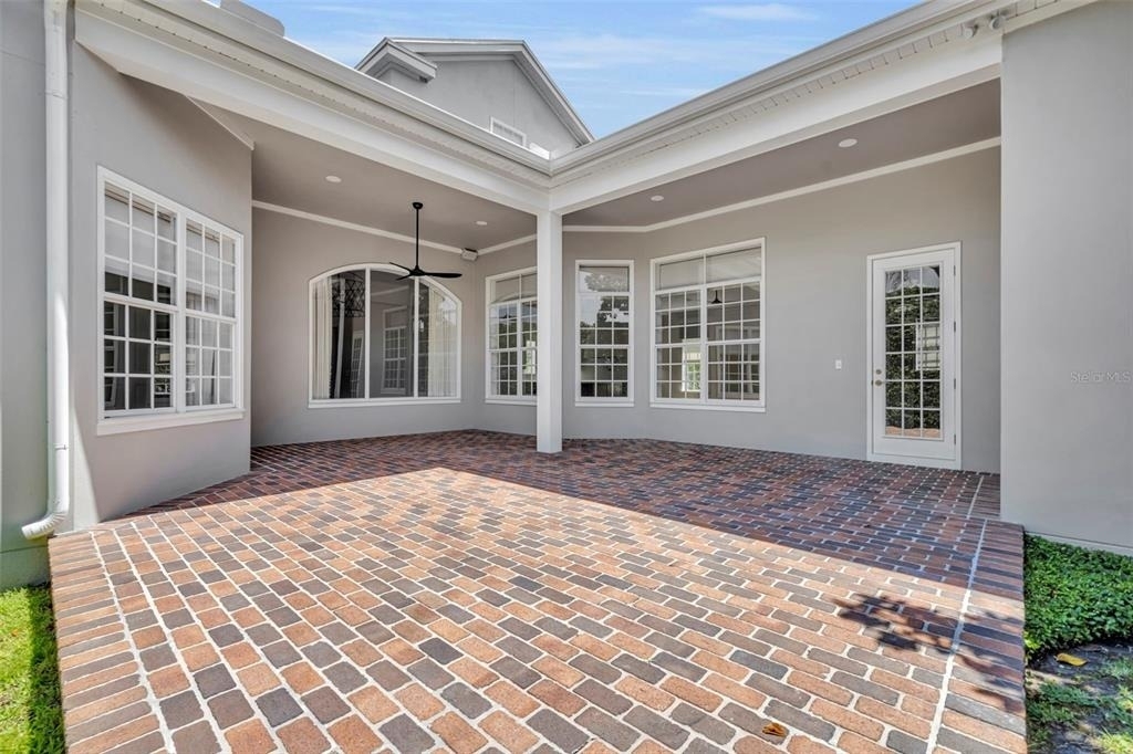 4230 Lower Park Road - Photo 44
