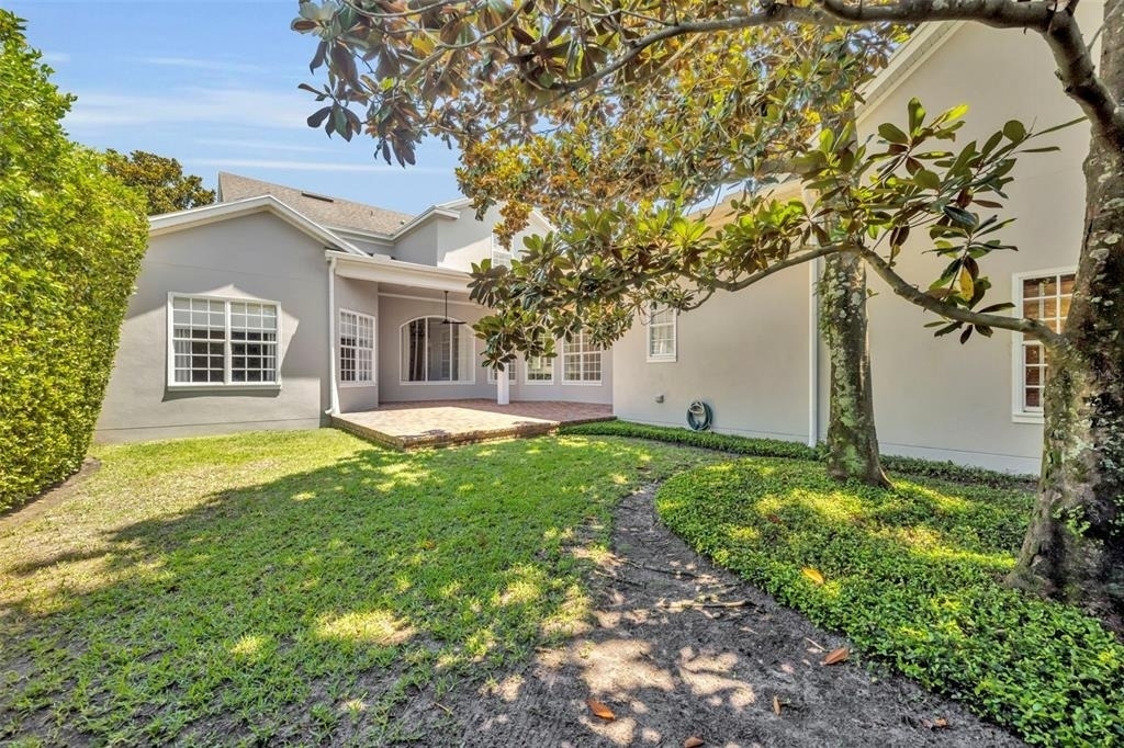 4230 Lower Park Road - Photo 46