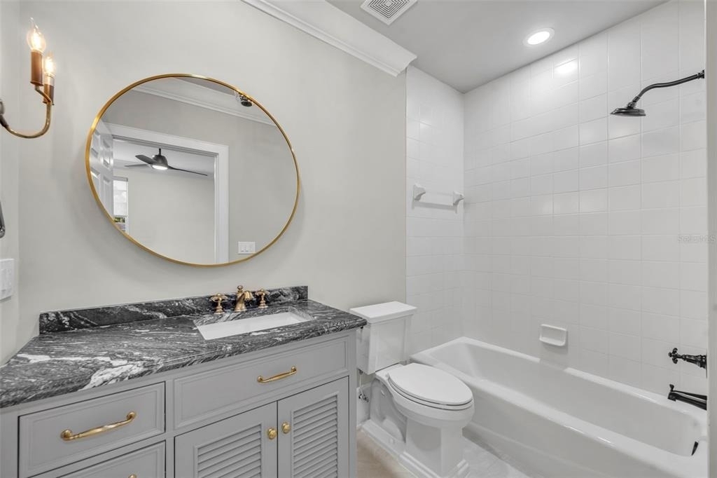 4230 Lower Park Road - Photo 36