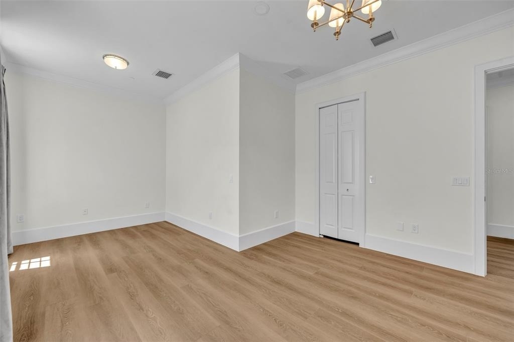 4230 Lower Park Road - Photo 38