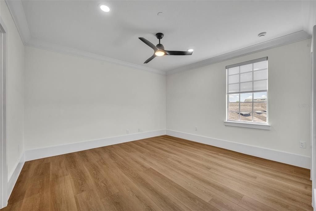4230 Lower Park Road - Photo 31