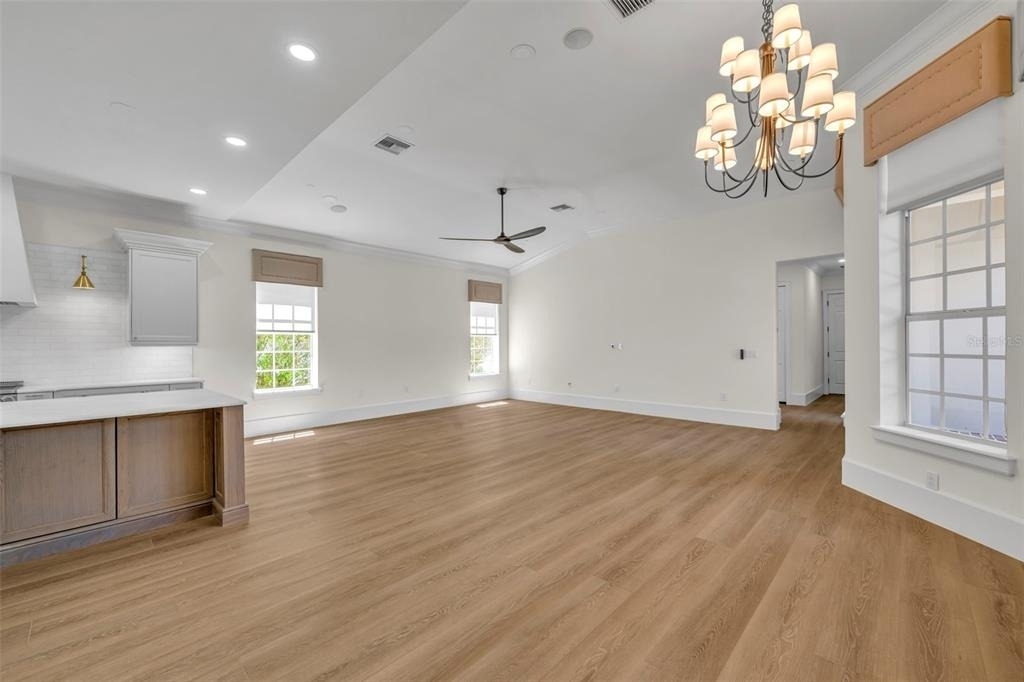 4230 Lower Park Road - Photo 23
