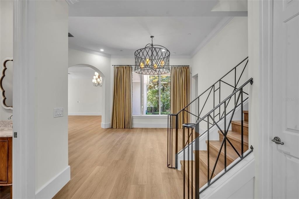 4230 Lower Park Road - Photo 6