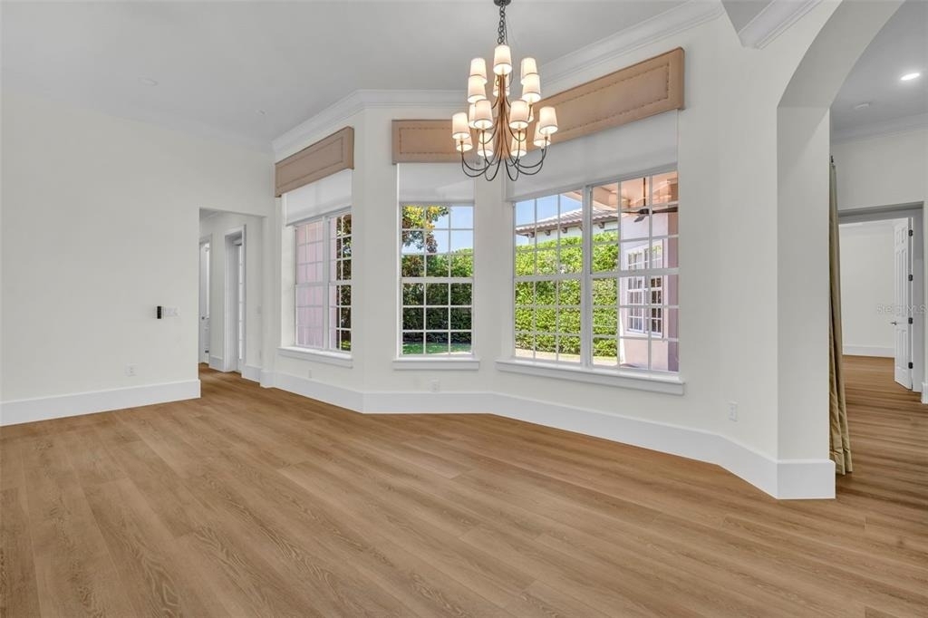 4230 Lower Park Road - Photo 19