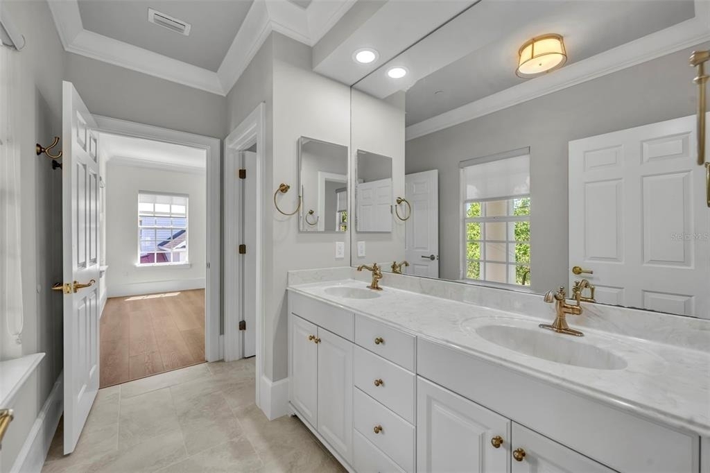 4230 Lower Park Road - Photo 33