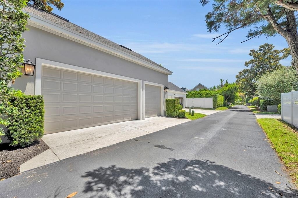 4230 Lower Park Road - Photo 49