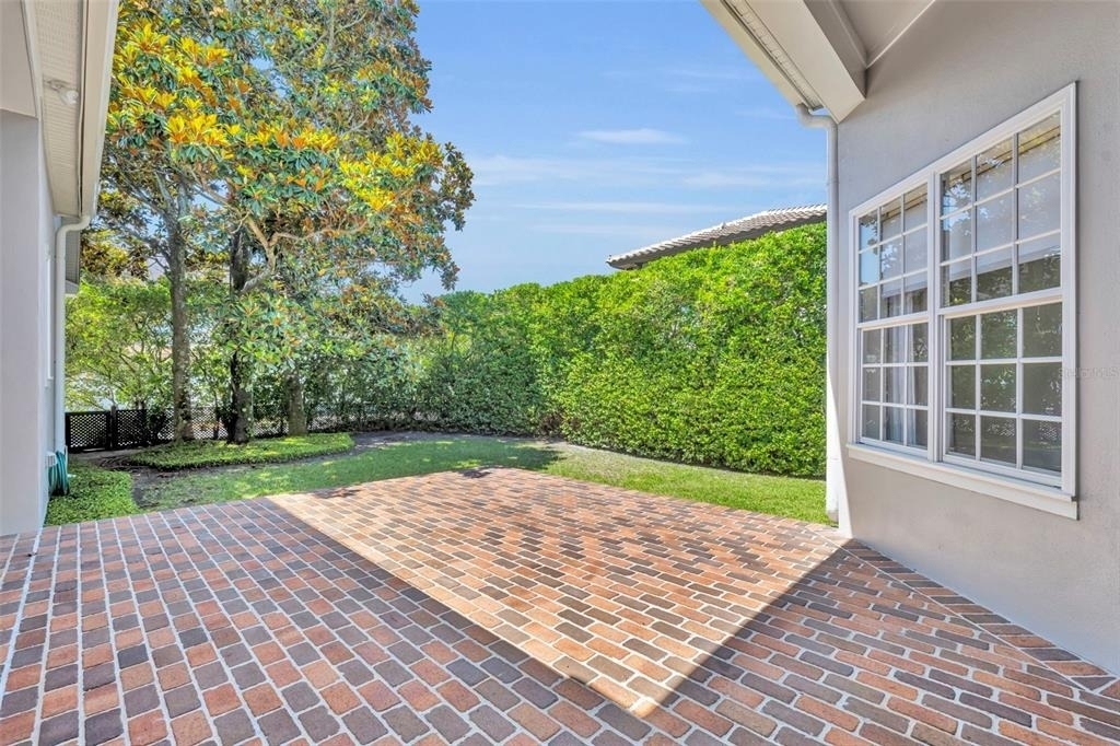 4230 Lower Park Road - Photo 42