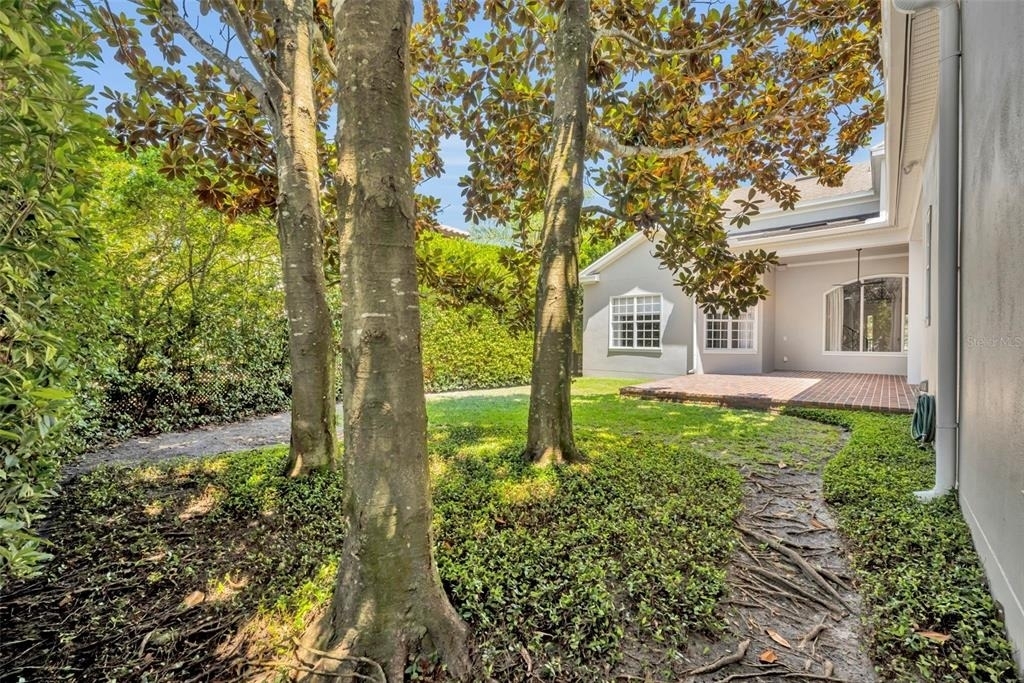 4230 Lower Park Road - Photo 45