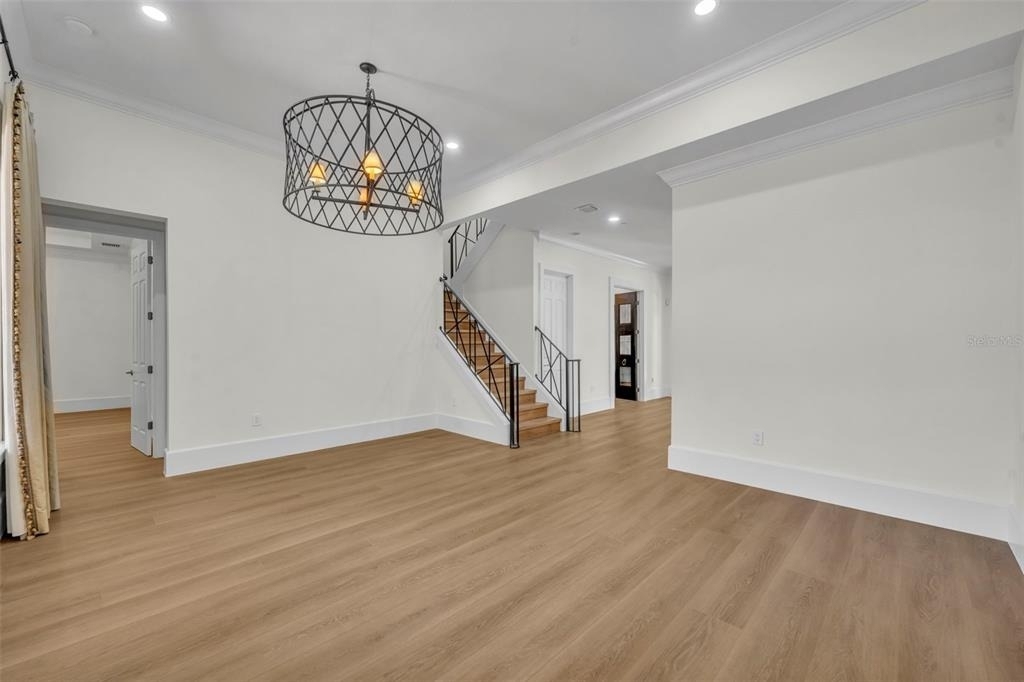 4230 Lower Park Road - Photo 24