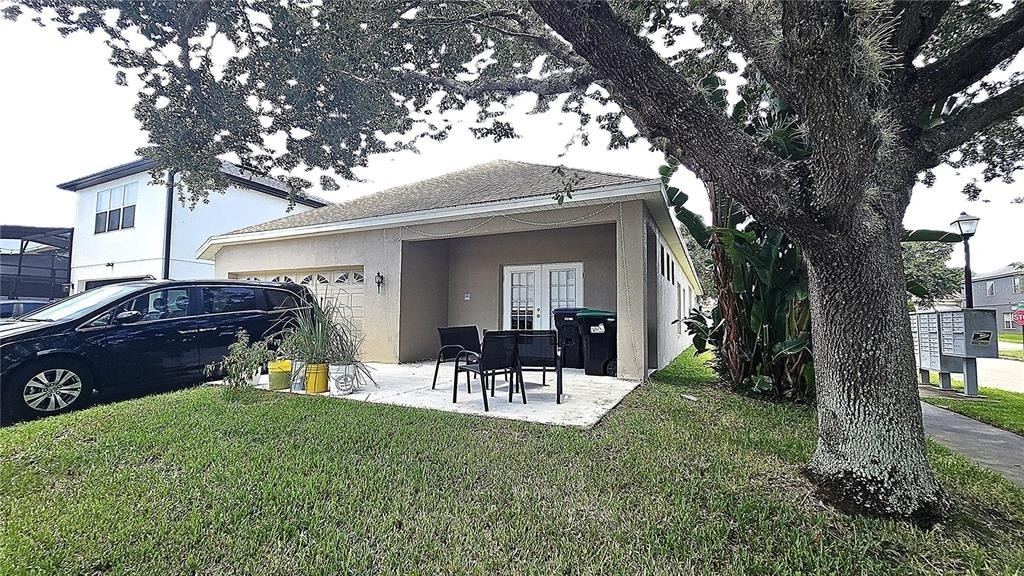 13260 Phoenix Drive - Photo 13