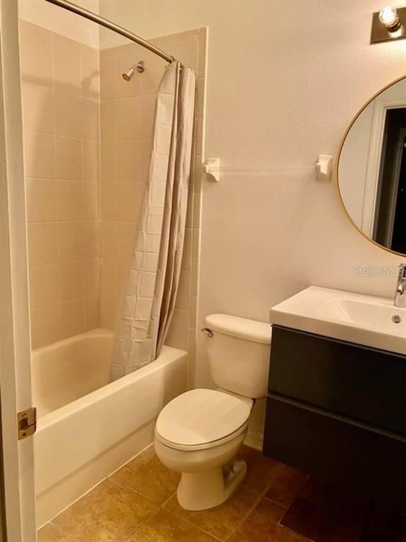 13260 Phoenix Drive - Photo 8