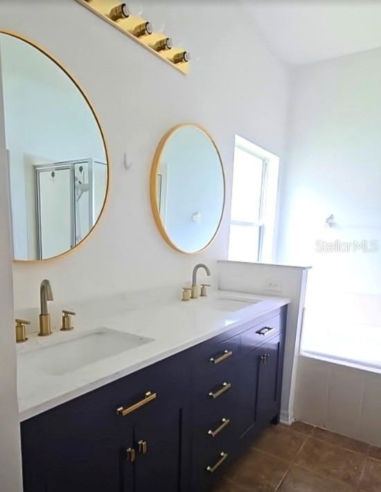 13260 Phoenix Drive - Photo 10