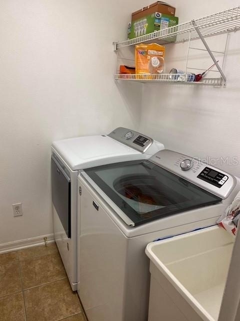 13260 Phoenix Drive - Photo 9