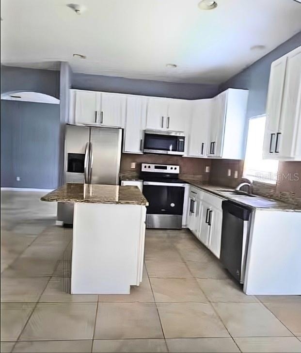 13260 Phoenix Drive - Photo 6