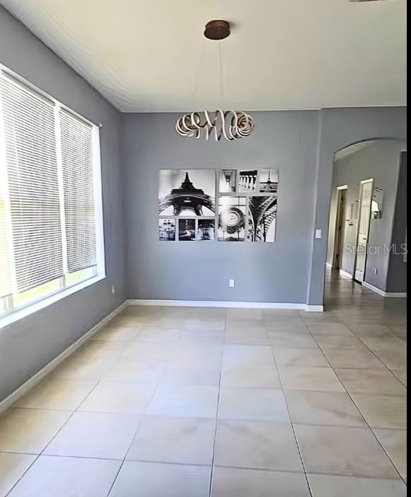 13260 Phoenix Drive - Photo 1