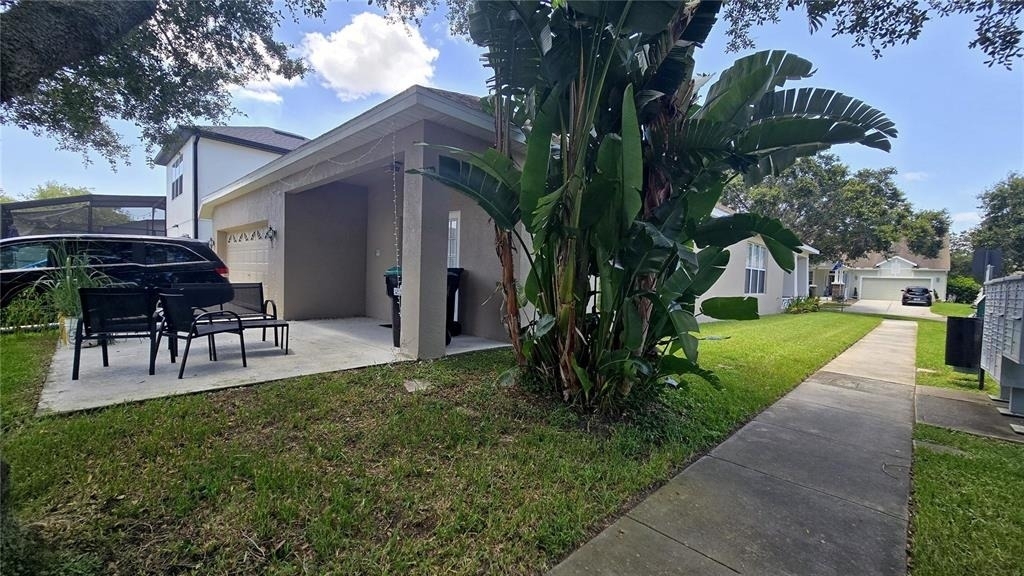 13260 Phoenix Drive - Photo 12