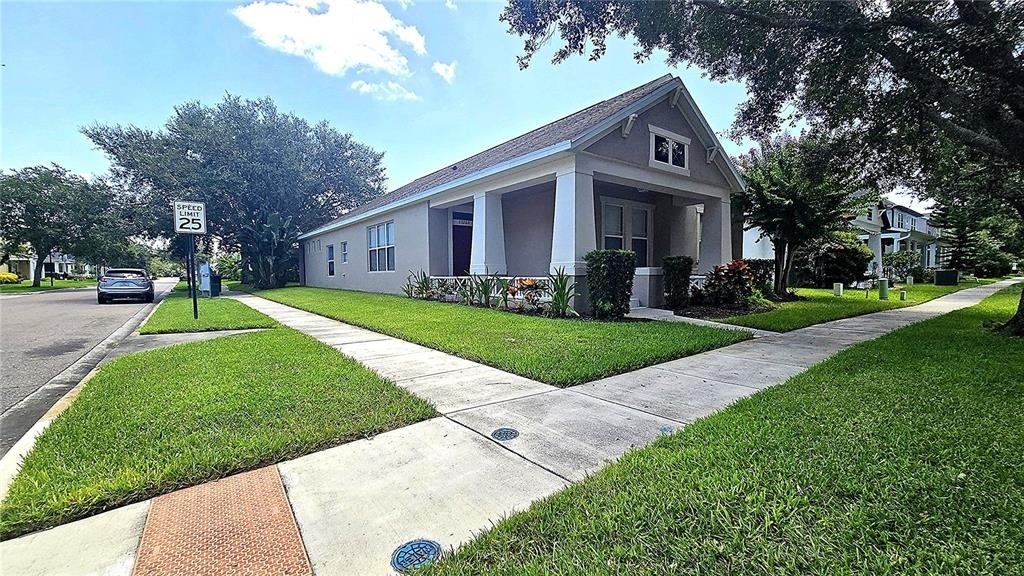 13260 Phoenix Drive - Photo 11