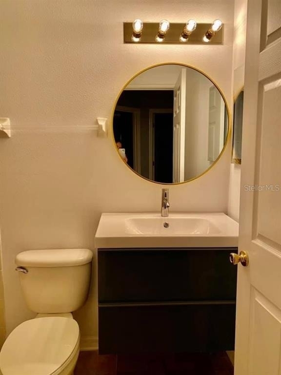 13260 Phoenix Drive - Photo 7