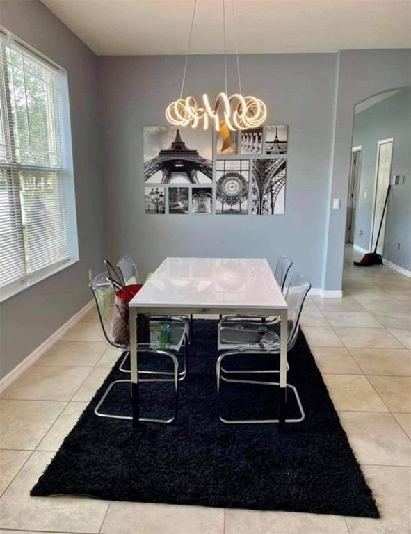 13260 Phoenix Drive - Photo 3