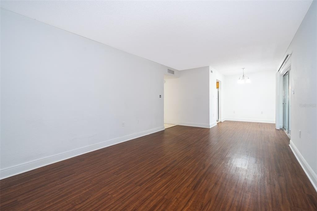 4779 S Texas Avenue - Photo 12