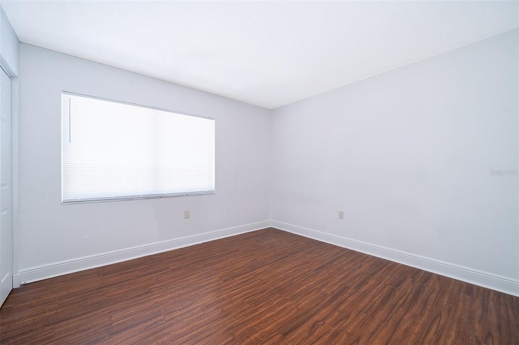 4779 S Texas Avenue - Photo 14