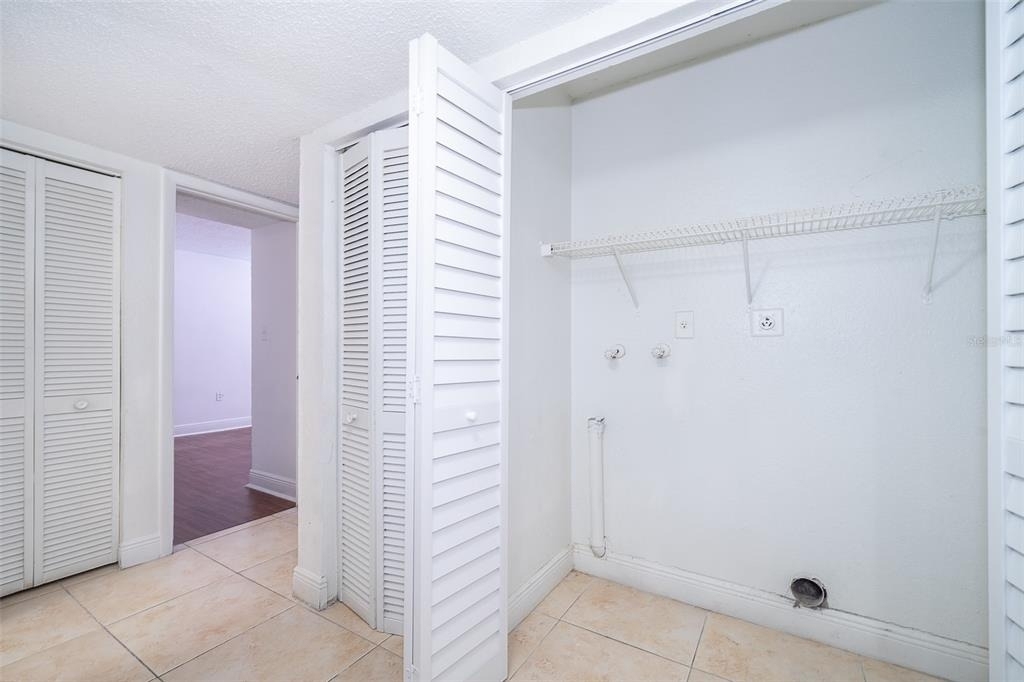 4779 S Texas Avenue - Photo 3