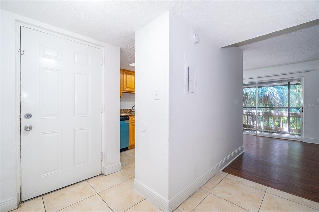 4779 S Texas Avenue - Photo 2