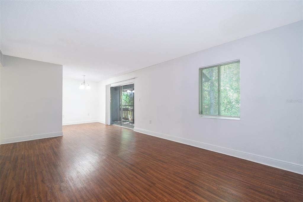 4779 S Texas Avenue - Photo 11
