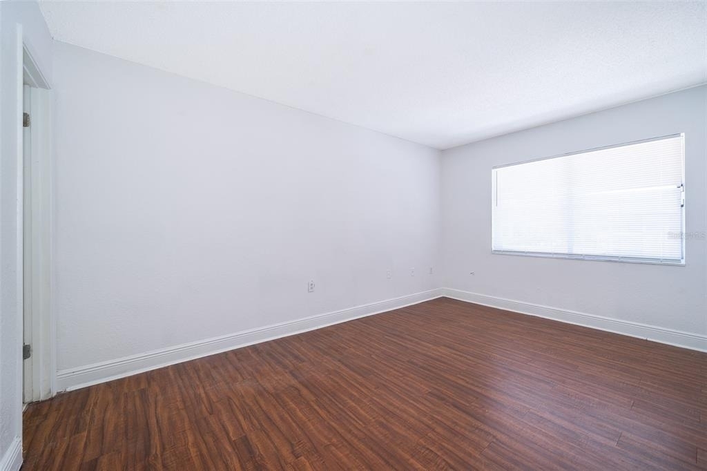 4779 S Texas Avenue - Photo 15