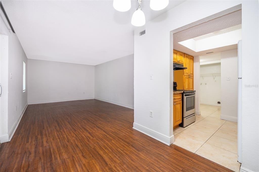 4779 S Texas Avenue - Photo 8