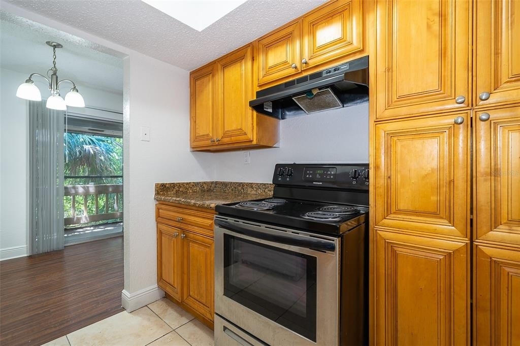 4779 S Texas Avenue - Photo 5