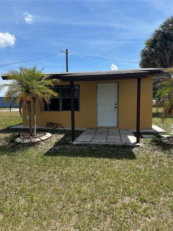 1587 Wayman Road - Photo 0