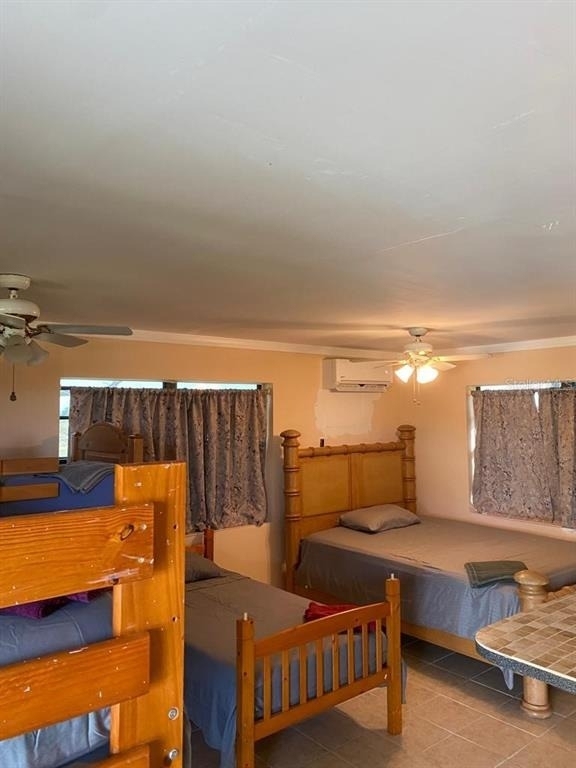 1587 Wayman Road - Photo 1
