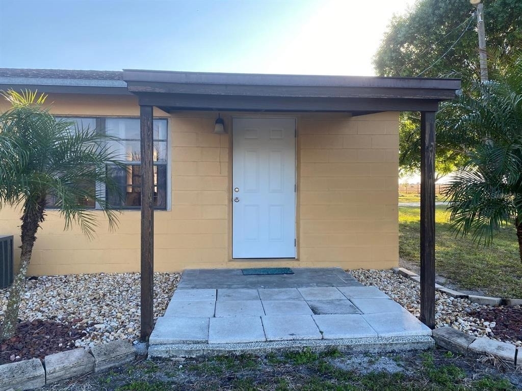 1587 Wayman Road - Photo 0