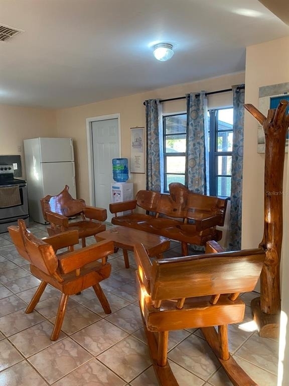 1587 Wayman Road - Photo 2