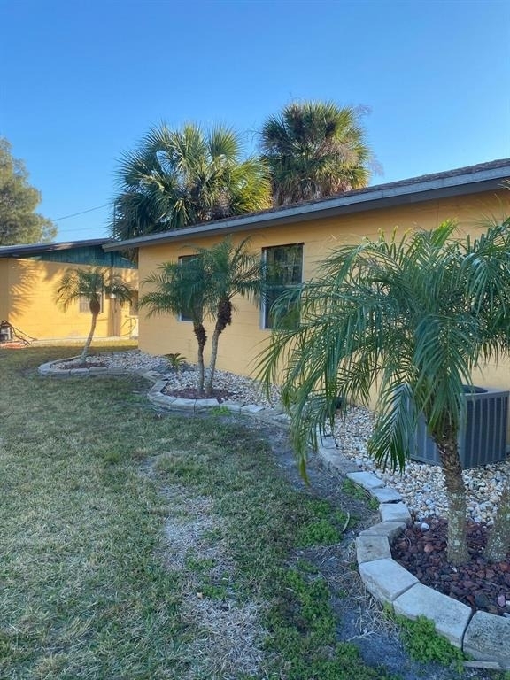 1587 Wayman Road - Photo 1